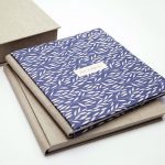 coleccion-duobook-album-secundario-caja